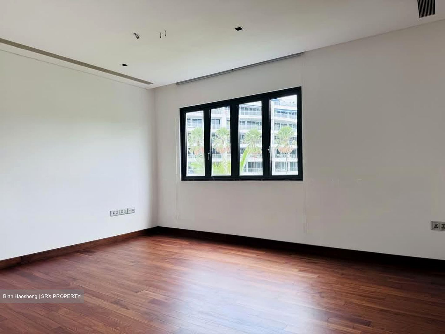Pearl Island (D4), Detached #557353211